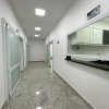 Santa Casa entrega nova ala SUS para Oncologia Pediátrica 